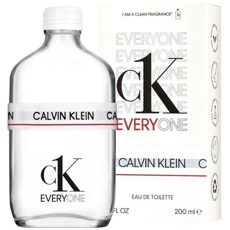 is calvin klein a cheap brand